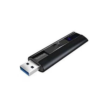 SanDisk Extreme PRO 512GB USB Bellek