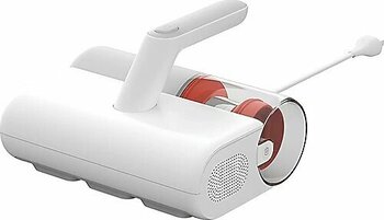 Xiaomi Dust Mite Vacuum Cleaner 340 W Beyaz El Süpürgesi