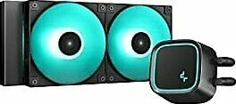 DeepCool LE500