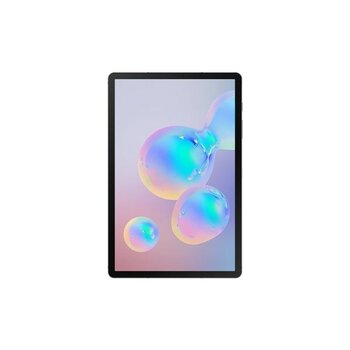 Samsung Galaxy Tab S6 T860 Wifi 128GB 10.6" Tablet Duman Grisi