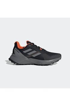 adidas Terrex Soulstride 45,5 Numara