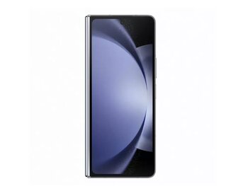 Samsung Galaxy Z Fold5 12Gb 512Gb Buz Mavisi