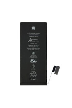 Smart Tech Iphone 5g Uyumlu Batarya