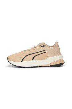 Puma Extent NITRO Engineered Mesh Ayakkabı 44 Numara
