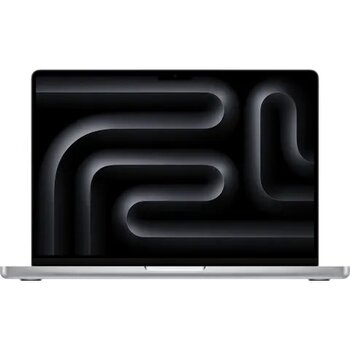 Apple MacBook Pro M4 Pro 12CPU 16GPU 24GB RAM 512GB SSD macOS 14 inç Laptop - Notebook