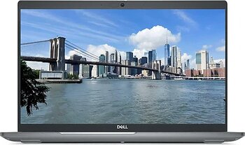 Dell Precision M3591 XCTOP3591EMEA_VP2 Intel Core Ultra 7 155H 15.6 " 16 GB RAM 512 GB SSD RTX1000 FHD W11 Pro Notebook