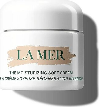 La Mer The Moisturizing Soft Cream 60 ml Nemlendirici Krem