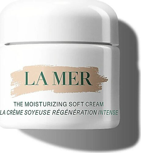 La Mer The Moisturizing Soft Cream 60 ml Nemlendirici Krem