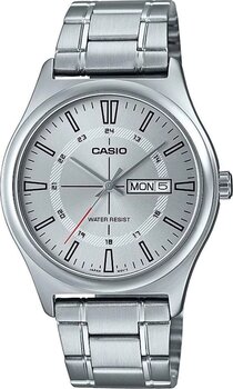 Casio MTP-V006D-7CUDF Erkek Kol Saati