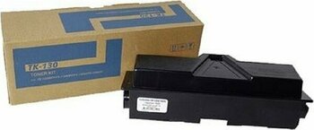 PrintPen Kyocera TK-475 (Ultrafine) (450GR) (12K) Muadil Toner - 0,35 - 1,10 kg