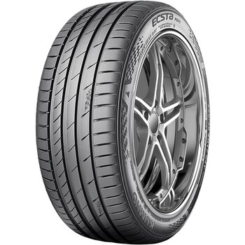 Kumho 255/45r20 105v Ecsta Ps71 (Yaz) (2025)