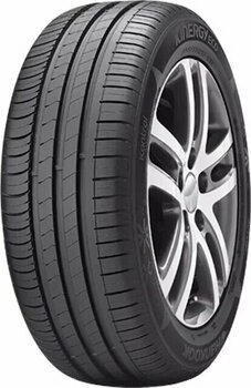 Hankook 185/65r15 88t Kinergy Eco2 K435 Yaz Lastiği 2024