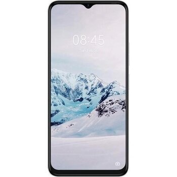 Tecno Spark 9 Pro Kh7n 4/128 Gb Beyaz (Tecno Türkiye Garantili)