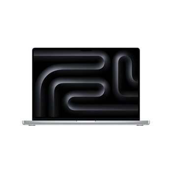 Macbook Pro 16 Inç - Apple M5 Max Çip 18 Cpu Ve 32 Gpu 36gb Bellek 2tb Ssd (Mge74tu/A) - Gümüş
