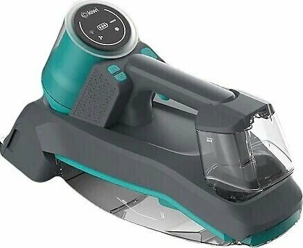 Kiwi KCC-4351 Koltuk ve Halı Yıkama Makinesi