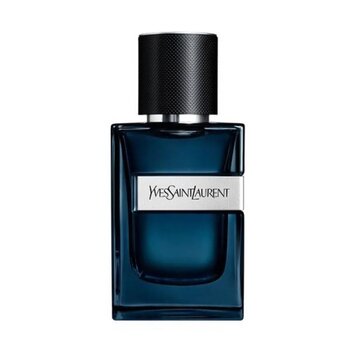 Yves Saint Laurent Y Intense Edp 60 Ml Erkek Parfümü
