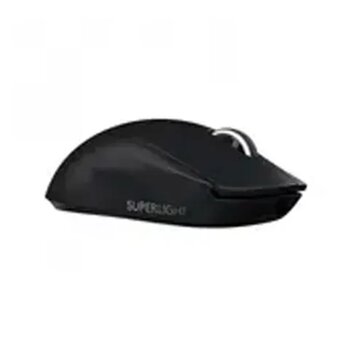 Razer DeathAdder Essential Optik Kablolu Oyuncu Mouse