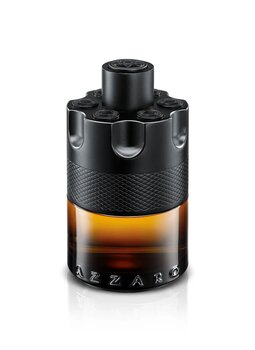 Azzaro The Most Wanted Edp 100 Ml Erkek Parfüm