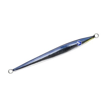 Blueblue Searide Long Jig Yem 100g 06 1 Adet
