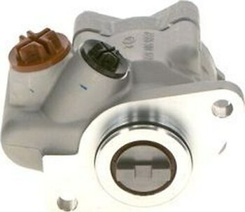 Bosch KS00000431 Direksiyon Pompası Mekanik M-Benz 304-345-3031-O403 ZF-7685955266