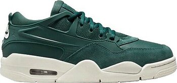 Nike Air Jordan 4 RM FQ7940 Kadın Sneaker