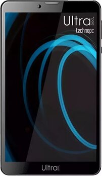 Technopc Ultrapad UP07.S21GA 7'' IPS 4 Core 2GB 16GB 3G GPS BT4.0 Android 10 Tablet TPTAB10F010398