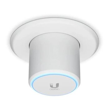 Ubiquiti Unifi U6-Mesh 574 Mbps 1 Port Access Point