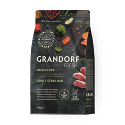 Основная фотография от вендора