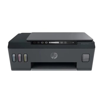 HP Smart Tank 515 Renkli Wi-Fi Yazıcı
