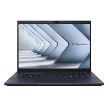 Asus Expertbook B3404cva-i5161tbb0d I5-1340p 16 Gb 1 Tb Ssd 14" Dos Dizüstü Bilgisayar