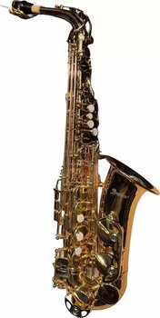 Brahner Eb Alto Saksafon