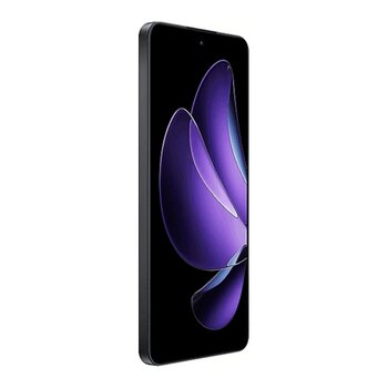 Oppo Reno13 F 4g 8 256 Gb Akıllı Telefon (oppo Türkiye Garantili) Gri 256 Gb