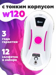 Основная фотография от вендора