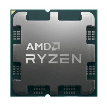Amd Ryzen 9 9900X3d 12C 4.4Ghz 128Mb Am5 Kutusuz Fansız İşlemci