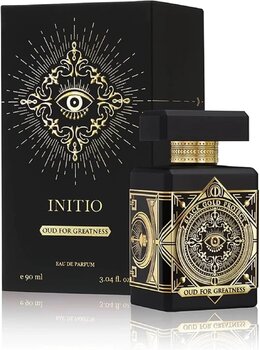 Initio Oud For Greatness EDP 90 ml Unisex Parfüm