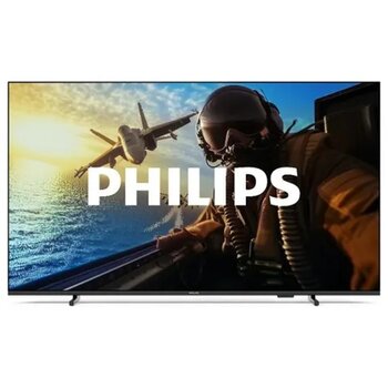 Philips 50PUS7000/62 50 inç 127 Ekran 4K Ultra HD Titan OS LED TV