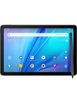 Tcl Tab 10S 32 Gb 10.1" Tablet Teşhir