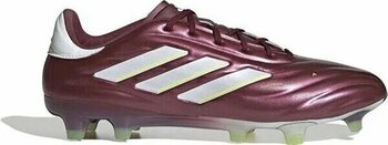 adidas Copa Pure 2 Elite Fg Kırmızı 40 Krampon