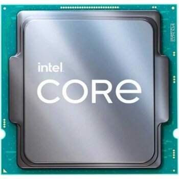 Intel Core I7 14700K 3.4ghz 33MB 1700_TRAY Kutusuz, Fansız İşlemci