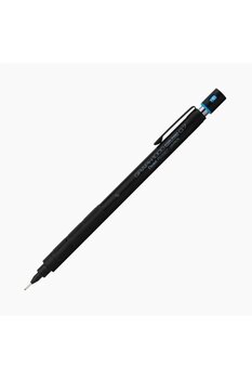Pentel Graph 1000 0.7mm Mekanik Kurşun Kalem / PG1007-C