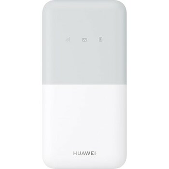Huawei 4g Mobil Wifi-5 Taşınabilir Modem