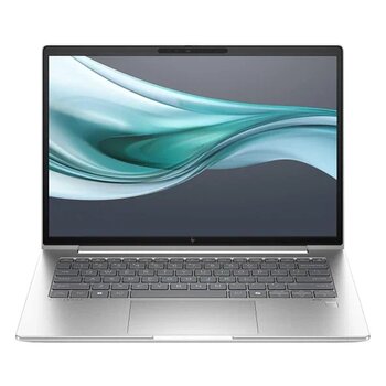 Hp Elitebook 640 G11 A23dnea004 Ultra5 125U 16Gb 2Tbssd 14" Wuxga Freedos Dizüstü Bilgisayar-Cnt005