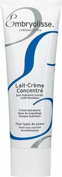Embryolisse Lait Creme Concentre 75 ml Nemlendirici Krem