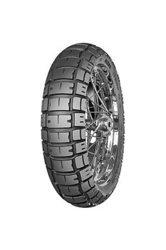 Mitas 150/70R17 Enduro Traıl Adv 69V Tl-Tt Arka Lastik