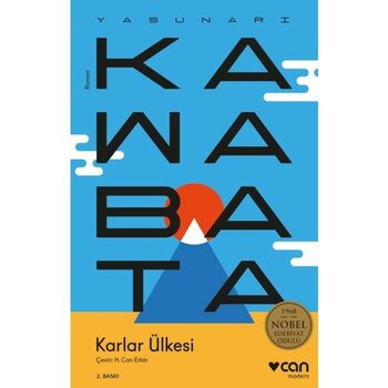 Karlar Ülkesi