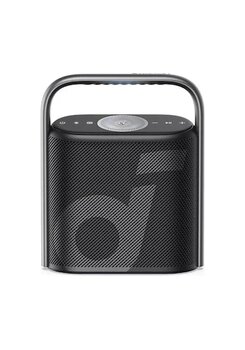 Anker Soundcore Motion X500 40W Hi-res Bluetooth 5.3 Hoparlör