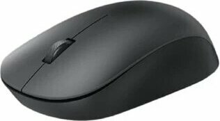 Huawei Wireless Mouse Cd26 Se Gray
