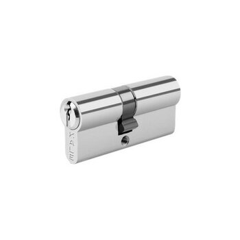 Majeur Kale 164GNC Standart Barel Nikel 90 mm 35+10+45 mm