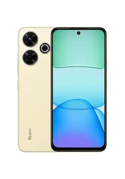 Xiaomi Redmi 13 8 GB 256 GB (Xiaomi Türkiye Garantili)