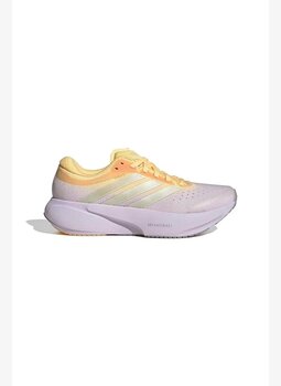 adidas SUPERNOVA RISE 3 W Mor Kadın   Koşu Ayakkabısı JR7377 37.5 15891967
